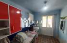 Casa 4 camere de vanzare | Aciliu | 76 mp | teren 1.200 mp - 10