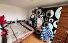 Apartament de vanzare Lama - 3