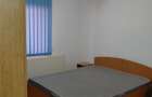 Apartament de inchiriat - 4