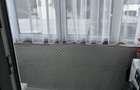 Apartament cu 3 camere , mobilat si utilat, in centru - 8