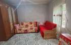 De vanzare casa in Roman, teren de 590mp, zona Piata Mare 65000euro - 3