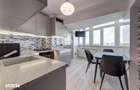 Apartament 2 camere de inchiriat- zona Domenii - 8