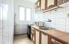 Apartament 2 camere, 39mp utili, etaj intermediar - Zona Sagului - 4