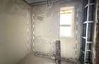 Apartament nou, 2 camere, cartier Albert - Kaufland, Ploiesti - 4