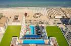 Apartament cu 2 camere de închiriat | Infinity Resort & SPA