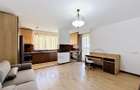 2 camere, 55 mp, bloc nou, garaj, zona Centrala, Platinia, UMF - USAMV - 8