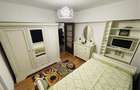 De inchiriat apt trei camere - 4