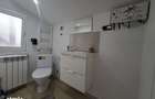 Inchiriere Apartament - casa, 3camere Zona Centrala, direct proprietar - 4