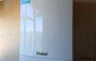 3 camere Tudor , Decomandat / Centrala , Amplasament DEOSEBIT !