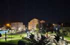 Eforie Nord Apartament decomandat cu 4 camere