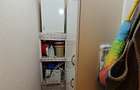 Inchiriem Apartament 2 Camere, Mobilat, Semidecomandat, Astra - 24
