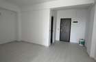 Apartament cu balcon, 2 camere, gata de utilizare - 5