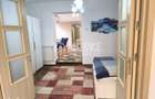 CENTRU PLAJA MODERN(COD03)- Apartament modern in vila interbelica ! - 3