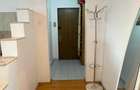Inchiriez apt cu 3 camere