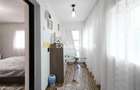 Casa + anexa in Com. Petresti, Sat Gherghesti - Dambovi?a - 5
