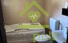 Apartament cu 1 dormitor, mobilat