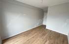 Apartament cu 2 camere finisat la cheie etaj 2 zona Brana din Selimbar - 4