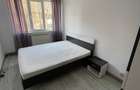 Apartament 2 camere de inchiriat - 1