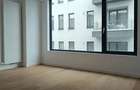 Aviației Apartament 3 camere Lux cu Terasă și Dotări Moderne - 9