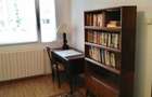 Apartament curat si accesibil  2 Camere, Neptun Astra - 4