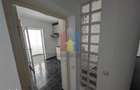 AP 3 camere, Calarasi 4, Confort 1, PARTIAL MOBILAT - 16