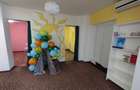 Inchiriere Spatiu Comercial