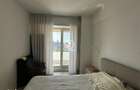 Apartament 4 camere Centru 130 Mp - 6