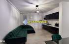 APARTAMENT 3 CAMERE I BLOC NOU I LIFT I PARCAREI MOBILAT SI UTILAT I - 7