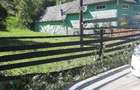 Teren construibil intravilan la 1 km de centrul orasului Borsa Maramures - 5