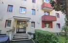 Vand apartament 3 camere semidecomandat etaj 1 zona Alexandru Vlahuta. - 2
