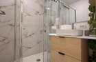 Ap 4 camere | parc Drumul Taberei | modern | 2 bai - 7