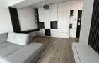 Apartament 2 camere decomandat, mobilat si utilat premium | Lake House 2 | Lacul - 14