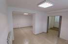 SPATIU COMERCIAL | BD. MAMAIA | ZONA CENTRALA | 45 MPU - 1