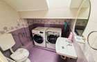 Ap 4 camere | AC| 85 mp | zona Floresti-Florilor - 2