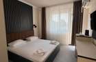 Studio modern de inchiriat in Saturn, Mangalia/ Aproape de plaja - 7