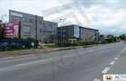 HALA INDUSTRIALA DE INCHIRIAT - EUROBUSINESS I - 2