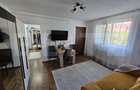 Apartament, 2 camere, zona Decebal - 2