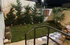 Apartament 2 camere ,bloc nou ,complet,parcare si curte - 4