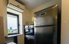 Inchiriere apartament 3 camere, renovat recent, zona Unirii - 5