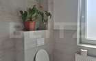 Apartament 2 camere, 60 mp, ansamblul rezidential Ama Residence - 15