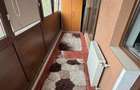 Apartament 2 camere, 65 mp, parcare, Lujerului - 2
