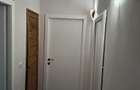 Apartament 2 camere, confort I, etaj 2 Micro 19, Aleea Comertului, - 2