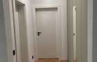 Vând apartament cu 2 camere în Mărăști, 57,9 mp utili, persoana fizica