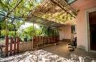 Casa cu 620 mp de teren in Rogerius - 9