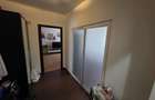 Apartament 2 camere Morarilor, str Hatisului