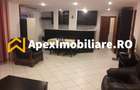 Apartament 2 camere de inchiriat Aviatiei Bucure?ti | ApexI - 1