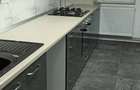 Apartament de vanzare - 5