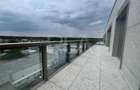 3 camere | Loc de parcare | Cortina 126\Erou Iancu Nicolae\V - 9