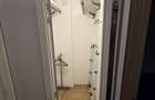 Apartament 3 camere Favorit Politehnica Drumul Taberei Afi Cotroceni - 9