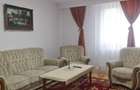 Apartament patru camere ultracentral - 7